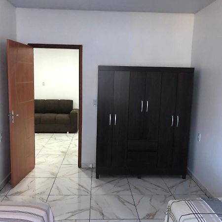 Lindo Apartamento ! Manaos Exterior foto