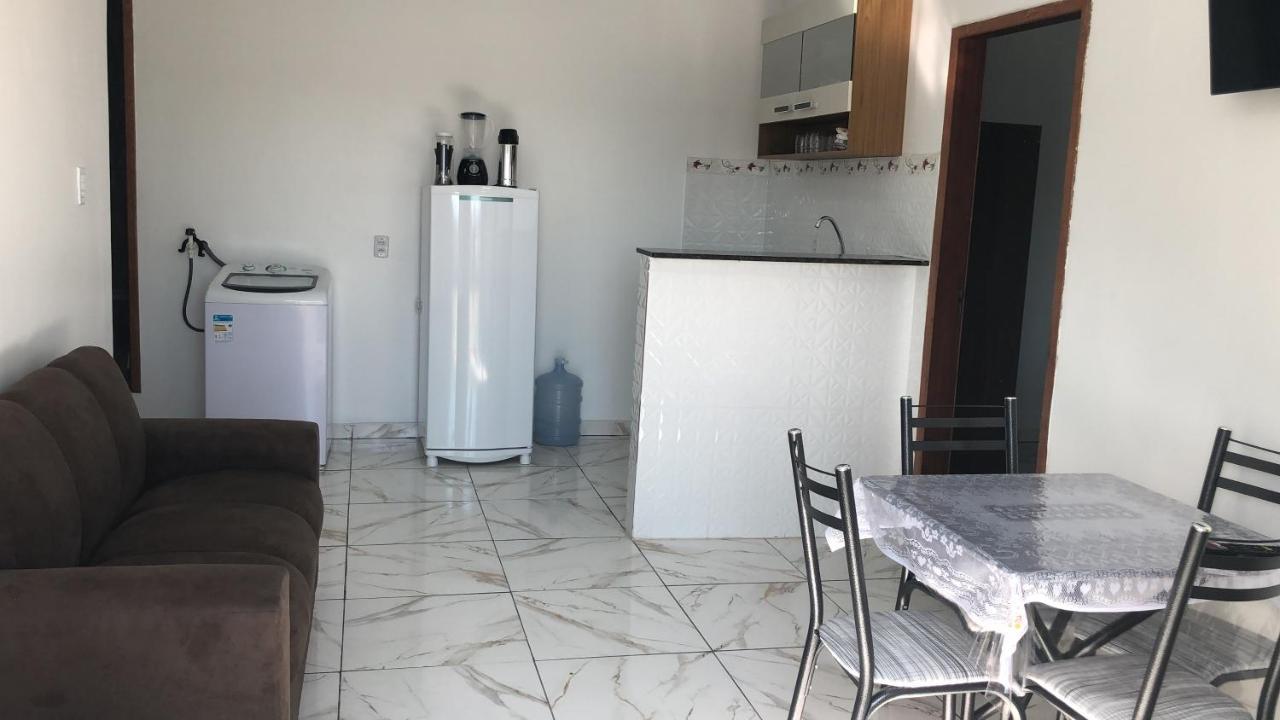 Lindo Apartamento ! Manaos Exterior foto