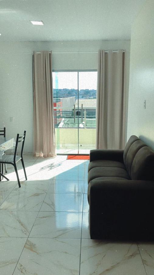 Lindo Apartamento ! Manaos Exterior foto