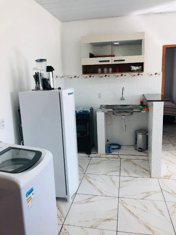 Lindo Apartamento ! Manaos Exterior foto